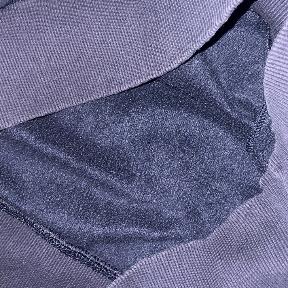 Aerie Crewneck - Picture 4 of 4